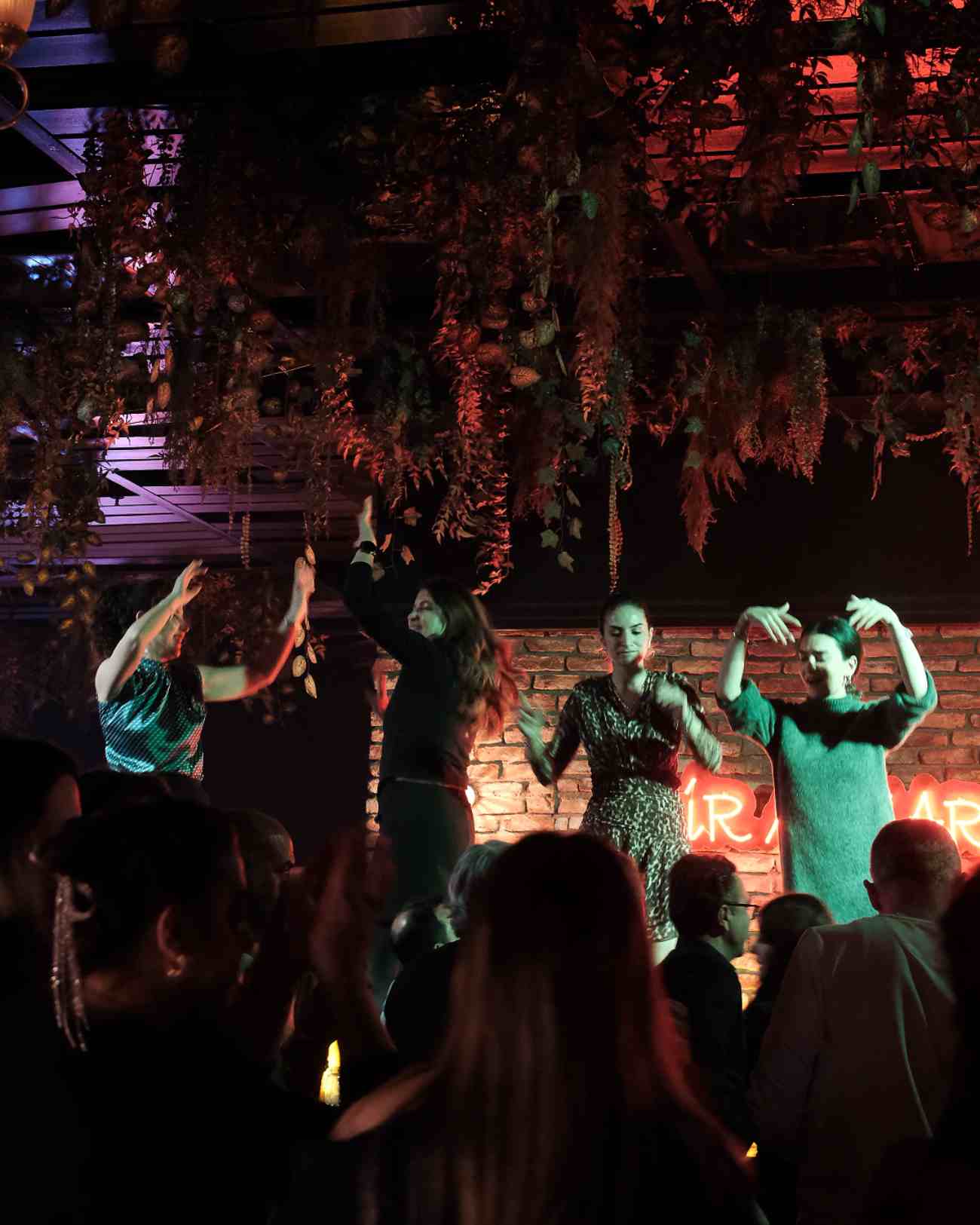 Klarnet - 4. Fotoğraf