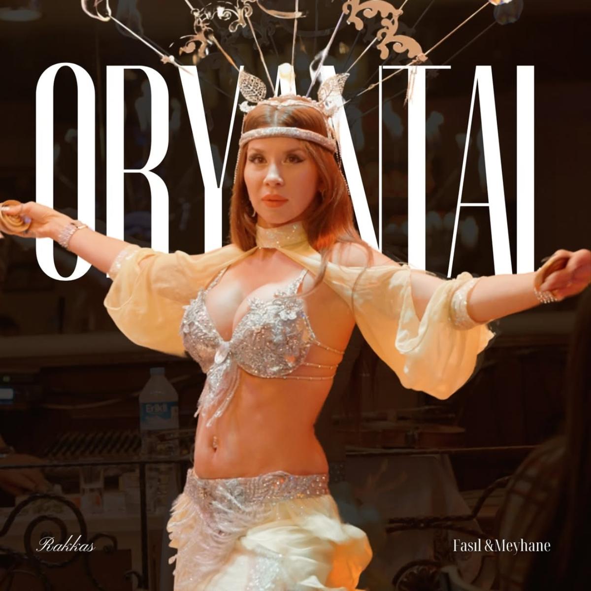 Rakkas Fasıl Meyhane - 3. Fotoğraf