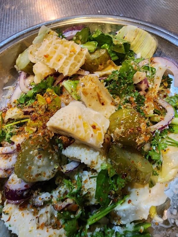 Gelidonya Feneri - 9. Fotoğraf Gelidonya Feneri - 9. Fotoğraf