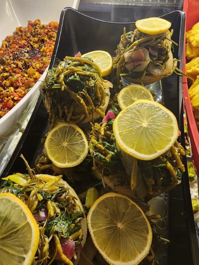 Gelidonya Feneri - 3. Fotoğraf