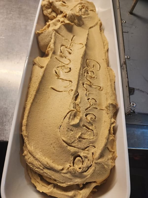 Gelidonya Feneri - 7. Fotoğraf Gelidonya Feneri - 7. Fotoğraf