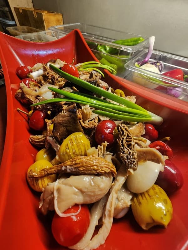 Gelidonya Feneri - 8. Fotoğraf Gelidonya Feneri - 8. Fotoğraf