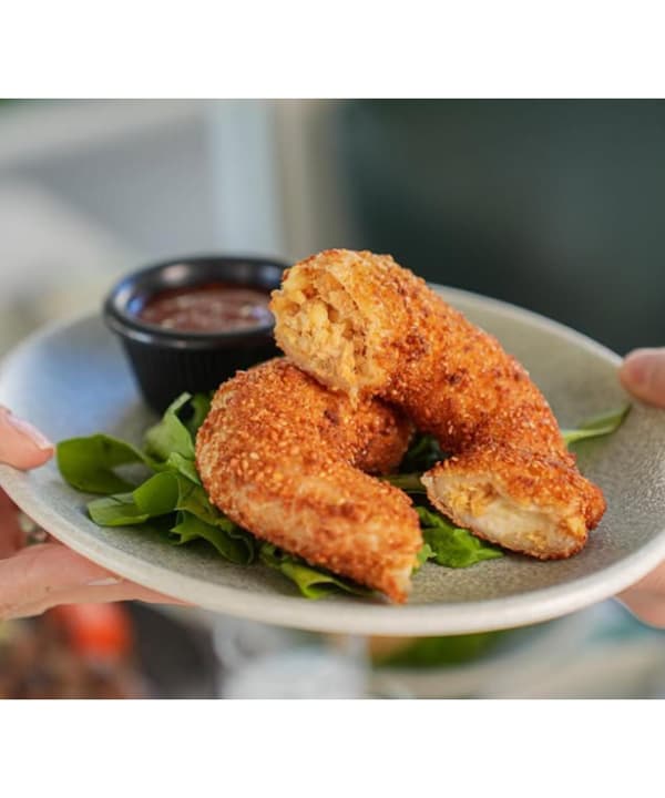 Dut Gibi Meyhane - 3. Fotoğraf Dut Gibi Meyhane - 3. Fotoğraf