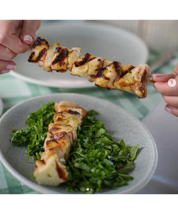 Dut Gibi Meyhane - 4. Fotoğraf Dut Gibi Meyhane - 4. Fotoğraf