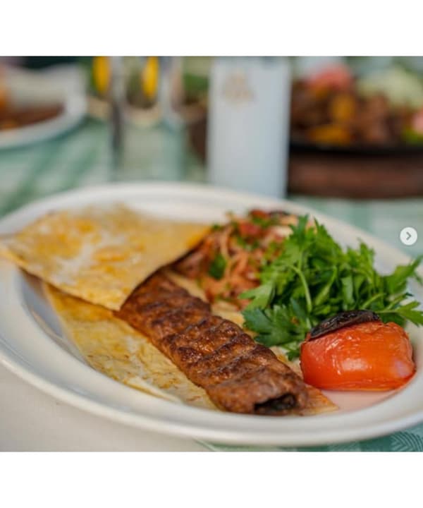 Dut Gibi Meyhane - 10. Fotoğraf Dut Gibi Meyhane - 10. Fotoğraf