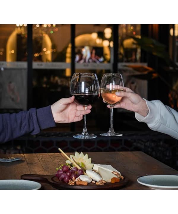 Dut Gibi Meyhane - 13. Fotoğraf Dut Gibi Meyhane - 13. Fotoğraf