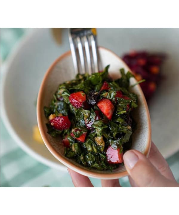 Dut Gibi Meyhane - 2. Fotoğraf Dut Gibi Meyhane - 2. Fotoğraf