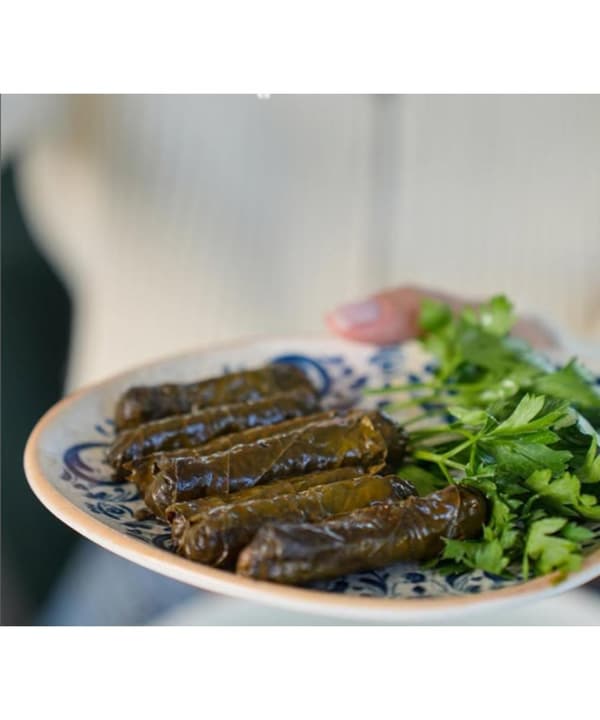 Dut Gibi Meyhane - 11. Fotoğraf Dut Gibi Meyhane - 11. Fotoğraf