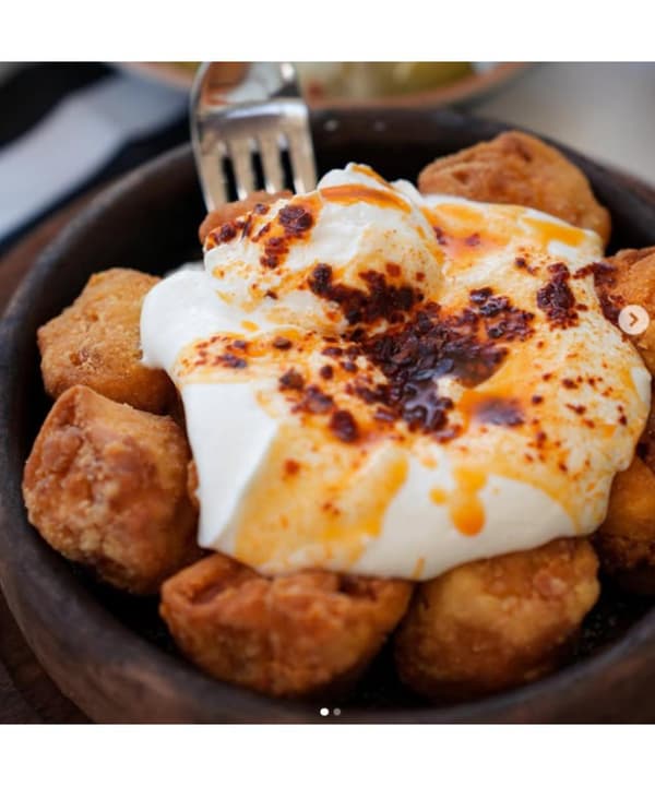 Dut Gibi Meyhane - 9. Fotoğraf Dut Gibi Meyhane - 9. Fotoğraf