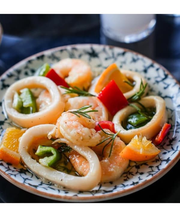 Dut Gibi Meyhane - 12. Fotoğraf Dut Gibi Meyhane - 12. Fotoğraf