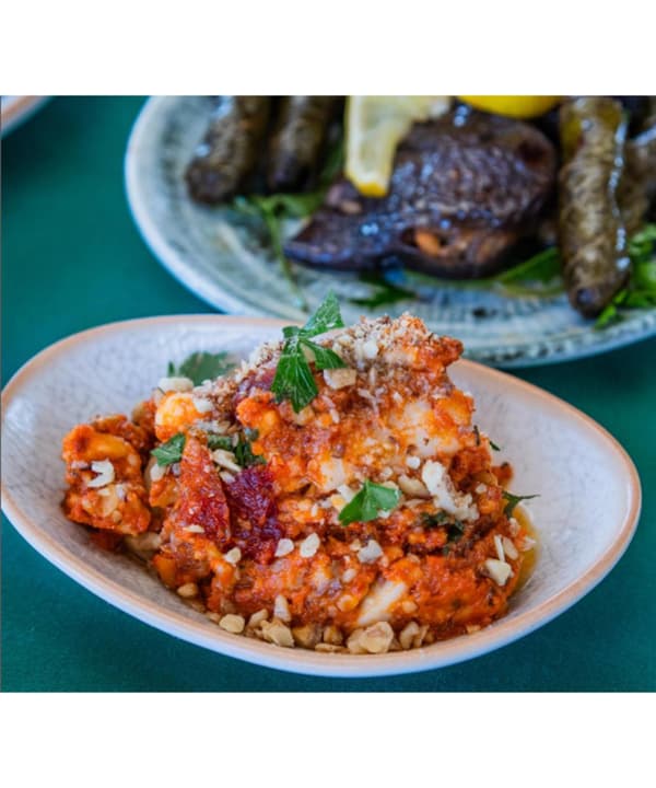 Dut Gibi Meyhane - 5. Fotoğraf Dut Gibi Meyhane - 5. Fotoğraf