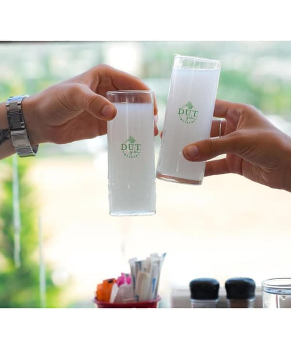 Dut Gibi Meyhane - 1. Fotoğraf Dut Gibi Meyhane - 1. Fotoğraf