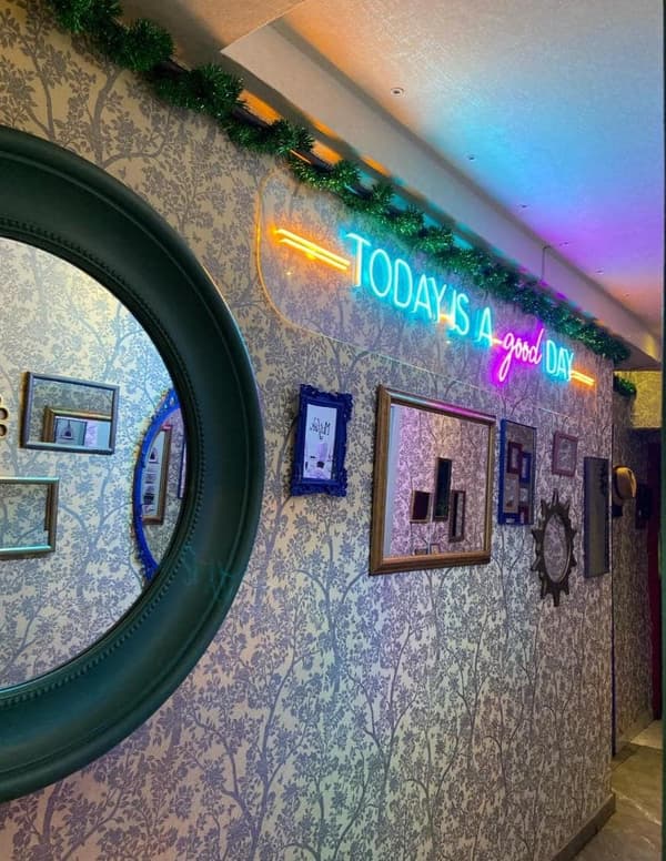 Trio Meyhane - 8. Fotoğraf