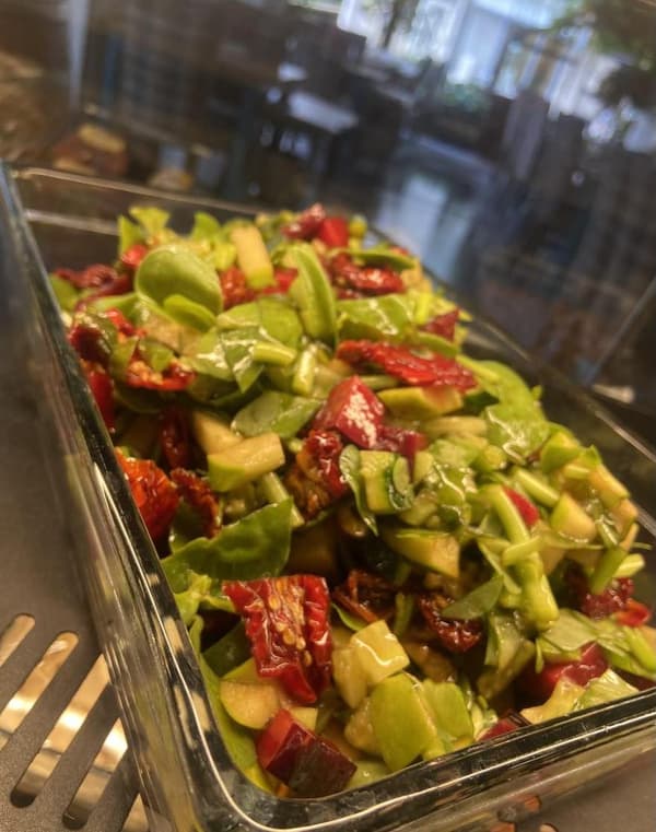 Trio Meyhane - 9. Fotoğraf