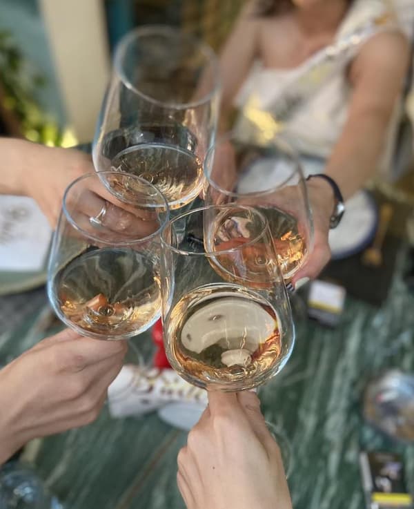 Trio Meyhane - 7. Fotoğraf