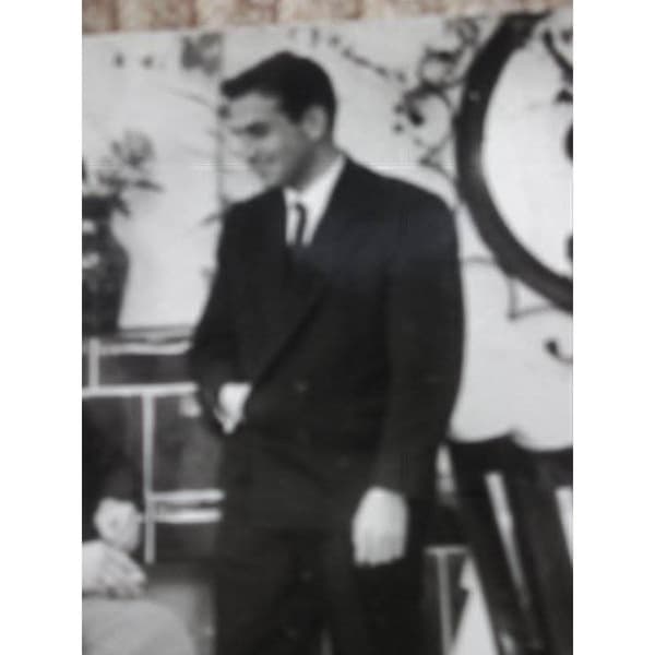 Çalıkuşu Meyhane - 11. Fotoğraf Çalıkuşu Meyhane - 11. Fotoğraf