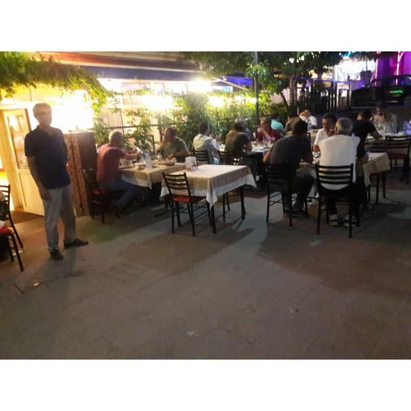 Çalıkuşu Meyhane - 14. Fotoğraf Çalıkuşu Meyhane - 14. Fotoğraf