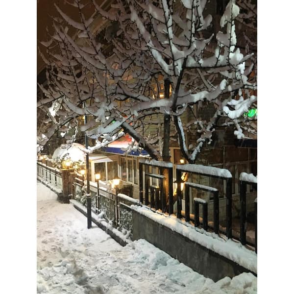 Çalıkuşu Meyhane - 12. Fotoğraf Çalıkuşu Meyhane - 12. Fotoğraf