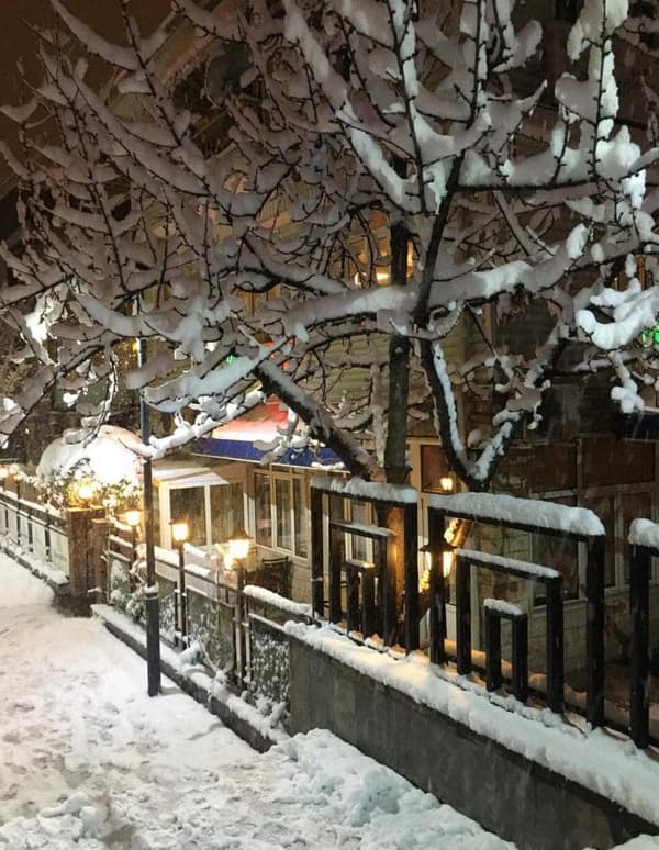 Çalıkuşu Meyhane - 12. Fotoğraf Çalıkuşu Meyhane - 12. Fotoğraf