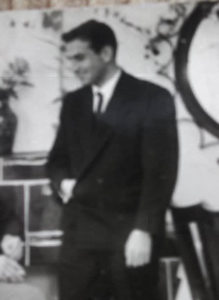 Çalıkuşu Meyhane - 5. Fotoğraf