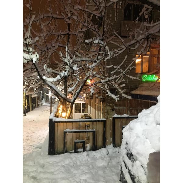 Çalıkuşu Meyhane - 9. Fotoğraf Çalıkuşu Meyhane - 9. Fotoğraf