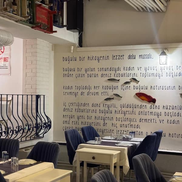 Çiroz Keyif - 13. Fotoğraf Çiroz Keyif - 13. Fotoğraf