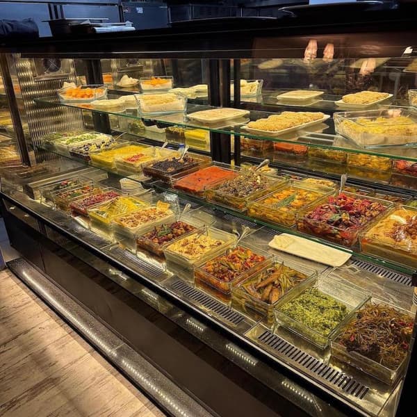 Çiroz Keyif - 11. Fotoğraf Çiroz Keyif - 11. Fotoğraf