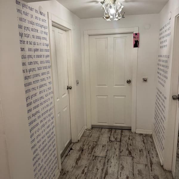 Çiroz Keyif - 12. Fotoğraf Çiroz Keyif - 12. Fotoğraf