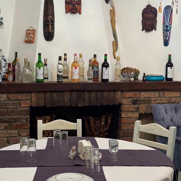 Çiroz Keyif - 8. Fotoğraf Çiroz Keyif - 8. Fotoğraf