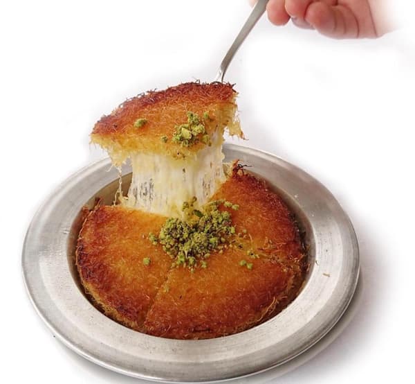 Alacaatlı Et Restoran By Nurullah Usta  - 18. Fotoğraf