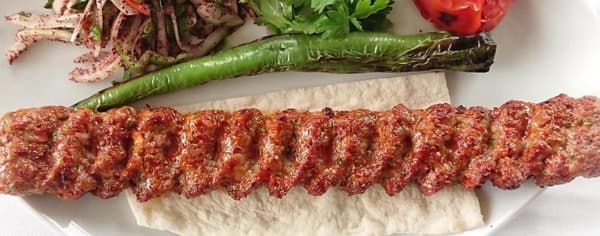 Alacaatlı Et Restoran By Nurullah Usta  - 15. Fotoğraf Alacaatlı Et Restoran By Nurullah Usta  - 15. Fotoğraf