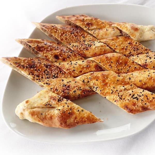 Alacaatlı Et Restoran By Nurullah Usta  - 7. Fotoğraf Alacaatlı Et Restoran By Nurullah Usta  - 7. Fotoğraf