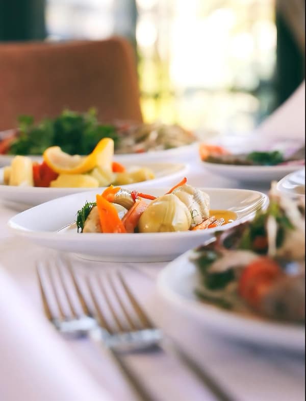 Alacaatlı Et Restoran By Nurullah Usta  - 5. Fotoğraf